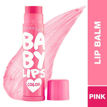 https://cdn.shopify.com/s/files/1/1857/6931/products/5QwOFRWaxD.jpg?v=1675145323